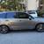 Subaru Forester 2.0XT Touring, Clean Title, Low mile 8 thumbnail