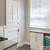 Gorgeous 2-Bed Rehab ft. Dishwasher + FREE HEAT 2 thumbnail