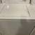 Kenmore old school very reliable washer & dryer set 2 thumbnail
