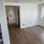Beautiful Garden City home for rent 6 thumbnail
