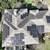 🏠 Protect Your Home with a Professional Roof 1 thumbnail