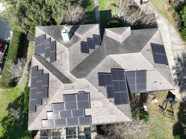 🏠 Protect Your Home with a Professional Roof 1