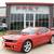2010 Chevrolet Camaro LT V6 Manual Transmission 1 thumbnail