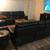 Room for Rent –  $1,250/Month + Utilities 4 thumbnail
