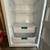 Full Size Upright Freezer 2 thumbnail