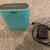Bose Sound Link Color Bluetooth Speaker 2 thumbnail