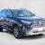 2024 Toyota RAV4 XLE AWD All Wheel Drive SUV RAV 4 3 thumbnail