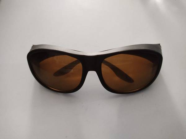 Fit Over Glasses For Sale - $5 (Los Angeles)63471471677827123