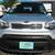 2017 Kia Soul 5-Speed Air Full Power 1-Owner Like New 3 thumbnail