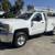 2017 Chevorlet Silverado 2500HD Utility truck 6.0L V8,only 109K Mile  2 thumbnail