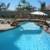 Koi pond Bridges, Land scaping Garden bridges 1 thumbnail