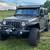2015 Jeep Wrangler 1 thumbnail