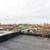 Greenpoint 2Br - LAUNDRY IN UNIT! 17 thumbnail