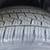 2006 CHEVY EQUINOX LS 3.4 v-6 AUTOMATIC! NICE! 4 thumbnail