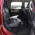 Ram 1500 Crew Cab - BAD CREDIT BANKRUPTCY REPO SSI RETIRED APPROVED 22 thumbnail