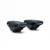 Jetson MotoKicks Hover Shoes Never Used/Brand New. 1 thumbnail