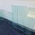 Glass shelves 4 thumbnail