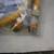 3/4" corrugated stainless gas line w/connector kit 5 thumbnail