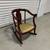 3 Beautiful Pieces of Furniture Rocker - Love Seat - Chair Set 7 thumbnail