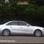 2010 Audi A4 2.0T quattro Premium Plus AWD 4dr Sedan 6A 5 thumbnail