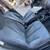 2007 Nissan Versa S 76k Miles 6-Speed! AMAZING SHAPE!!! 13 thumbnail