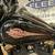 2012 Harley Davidson Electra Glide Classic FLHTCU 103 Touring 16 thumbnail