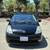 2005 Toyota Prius Base 4dr Hatchback 2 thumbnail