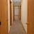 WOW!!! Designer Duplex Remodel, 2bedrm/1bath, January 1st , garage 3 thumbnail