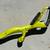 Ryobi String Trimmer w/ Battery & Charger 5 thumbnail