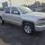 2018 CHEVROLET SILVERADO 1500 LT 1 thumbnail