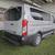 2019 Ford Transit-150 XLT 5 thumbnail
