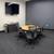 Consultants, Recruiters, Startup...We Have Your Office Space! 4 thumbnail