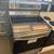 **SAMSUNG STAINLESS ELECTRIC FREESTANDING STOVE**ON SALE NOW** 1 thumbnail