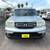 2013 Honda Pilot Touring 2WD 5-Spd AT with DVD 8 thumbnail