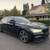 2017 BMW 740I M SPORT / CLEAN TITLE / SMOGGED / NEW TIRES 7 thumbnail