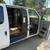 2014 Ford E-150. Clean and well maintained! 4 thumbnail