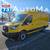 2019 Ford Transit 250 Extended ONLY 80k mil 1 thumbnail
