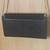 Nina Ricci Paris Evening Clutch 3 thumbnail