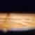Old violin fair condition 1 thumbnail
