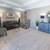1bed/bath In Langford, LED Lighting, Large decks/windows, fitness room 7 thumbnail