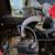 Massey Ferguson 1655/ with loader Project 2 thumbnail