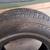 215/75R15 4 thumbnail