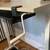 Complete Walking Workstation — LifeSpan treadmill + IKEA TROTTEN 4 thumbnail