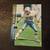Houston Oilers Bubba McDowell Trading Cards Price Varies for Each 3 thumbnail