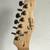 2011 Fender Squier Tele Affinity - Sunburst Electric Guitar w/Gig Bag 5 thumbnail