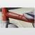 Vintage Bike Tricycle Radio Flyer Red Rider Kids Ready To Ride 2 thumbnail