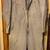 Denim Coveralls 1 thumbnail
