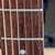 Guitars for Vets Guitar Sale (4) - Jay Tursner Short Scale Strat 5 thumbnail