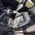 2010 Volvo XC70 Cross Country XC V70 Wagon 508-523-2123 15 thumbnail