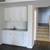 MUST SEE 3 Storey Townhouse Available NOW!!!!! 19 thumbnail